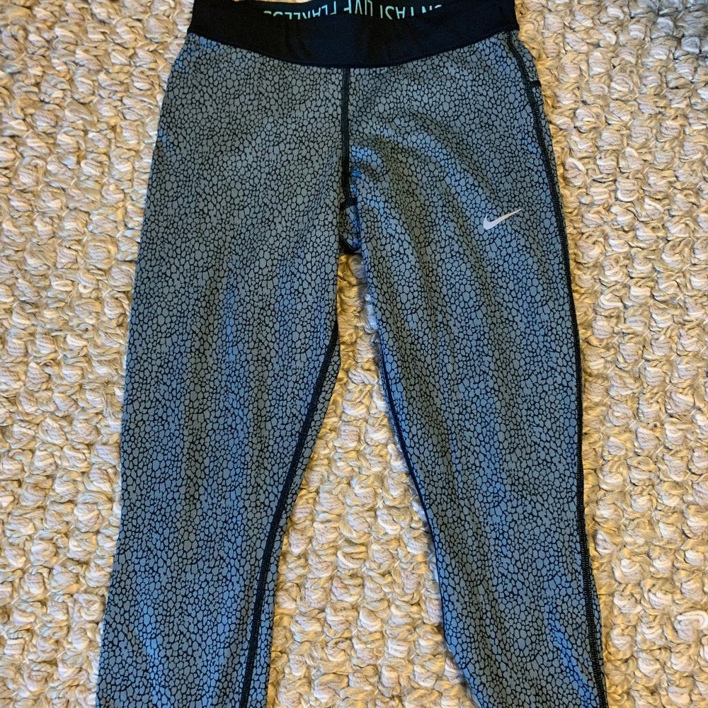 Nike Leggings